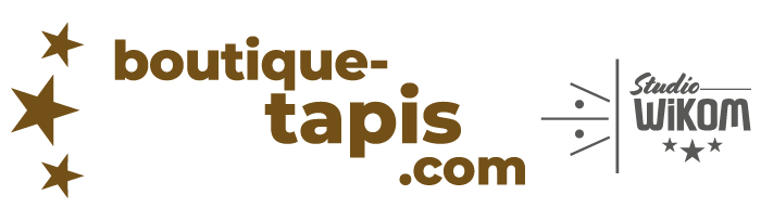 Boutique Tapis